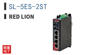 SL-5ES-2ST ͼƬ